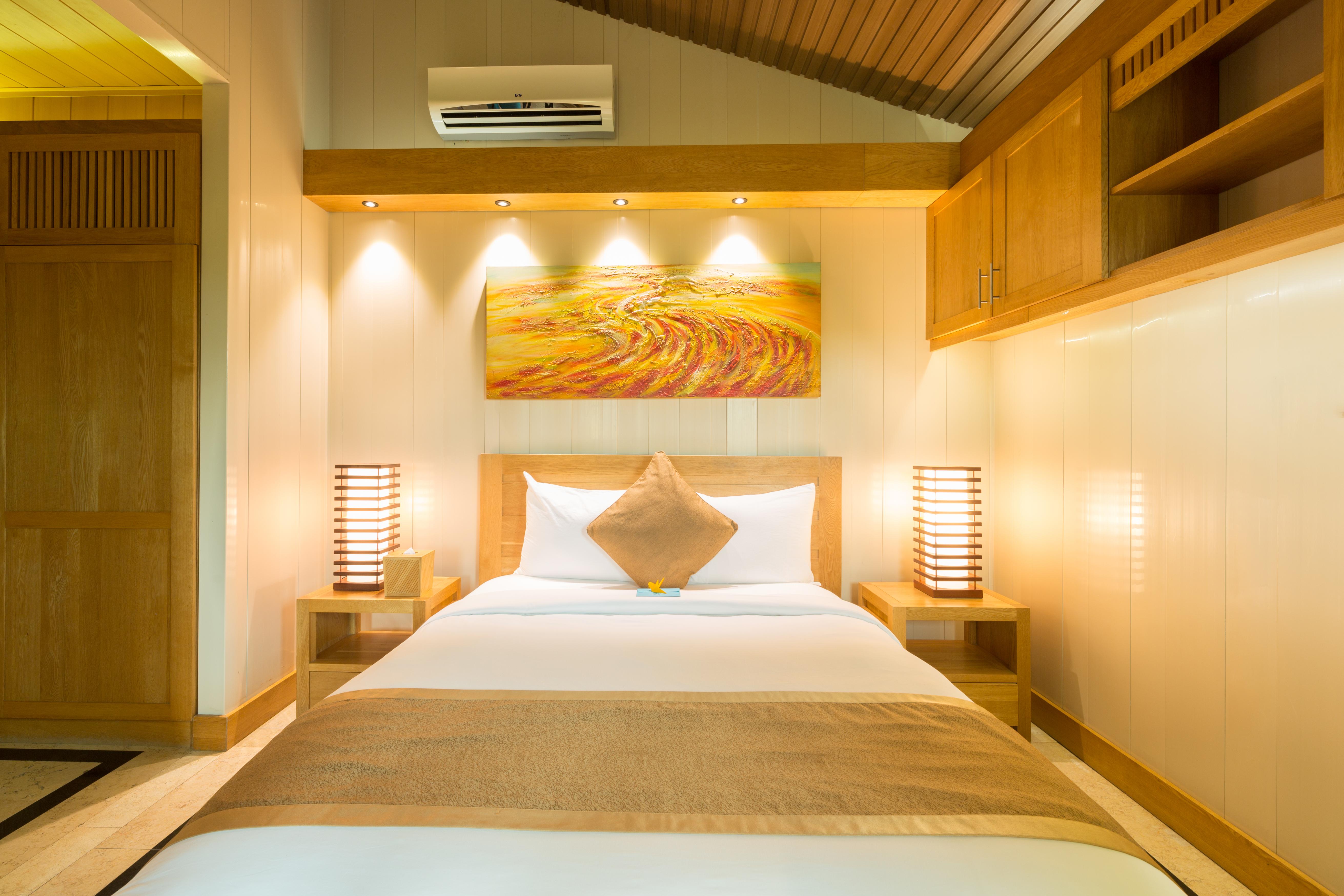 One On Marlin Resort (Adults Only) Turtle Cove Екстериор снимка
