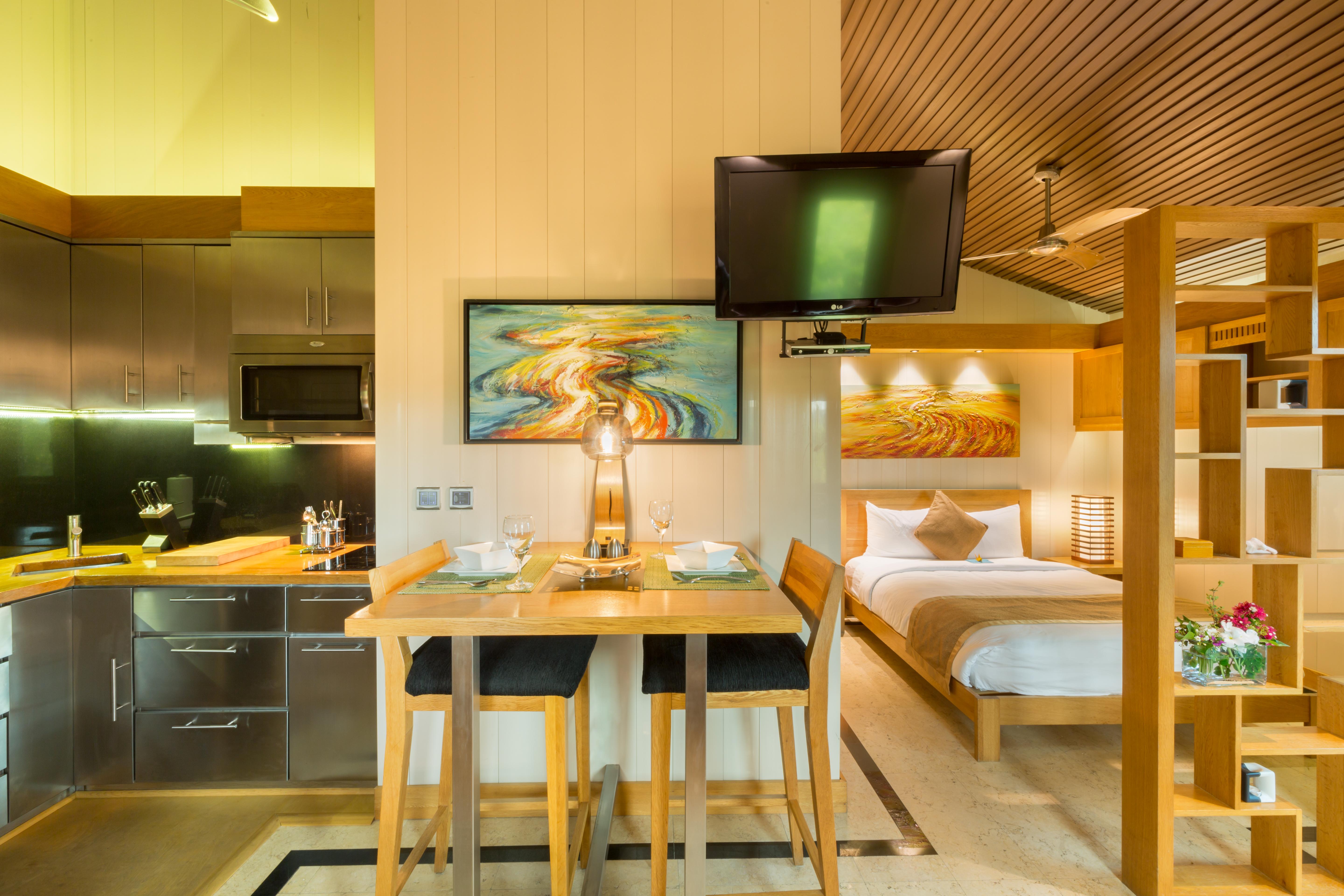 One On Marlin Resort (Adults Only) Turtle Cove Екстериор снимка