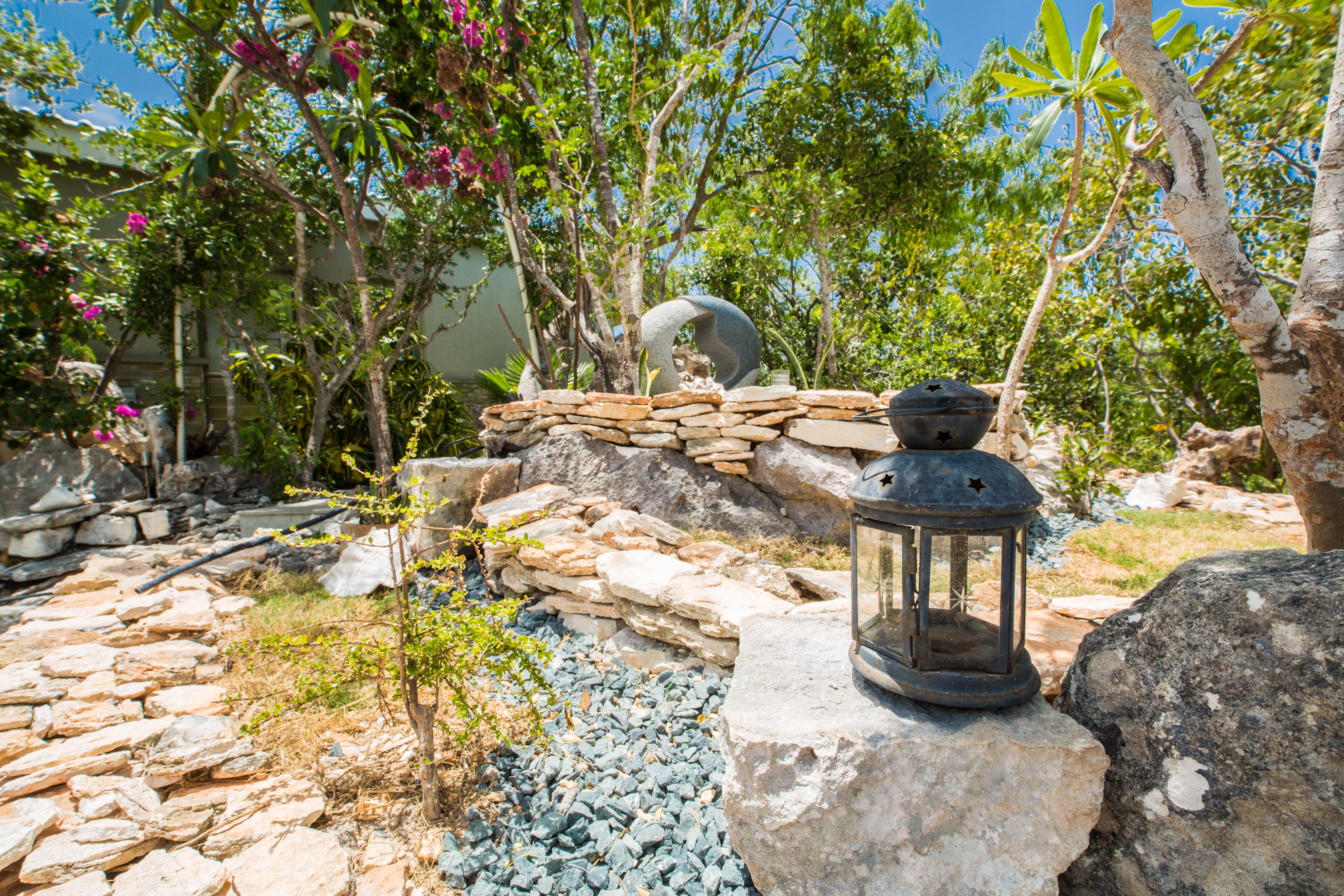 One On Marlin Resort (Adults Only) Turtle Cove Екстериор снимка