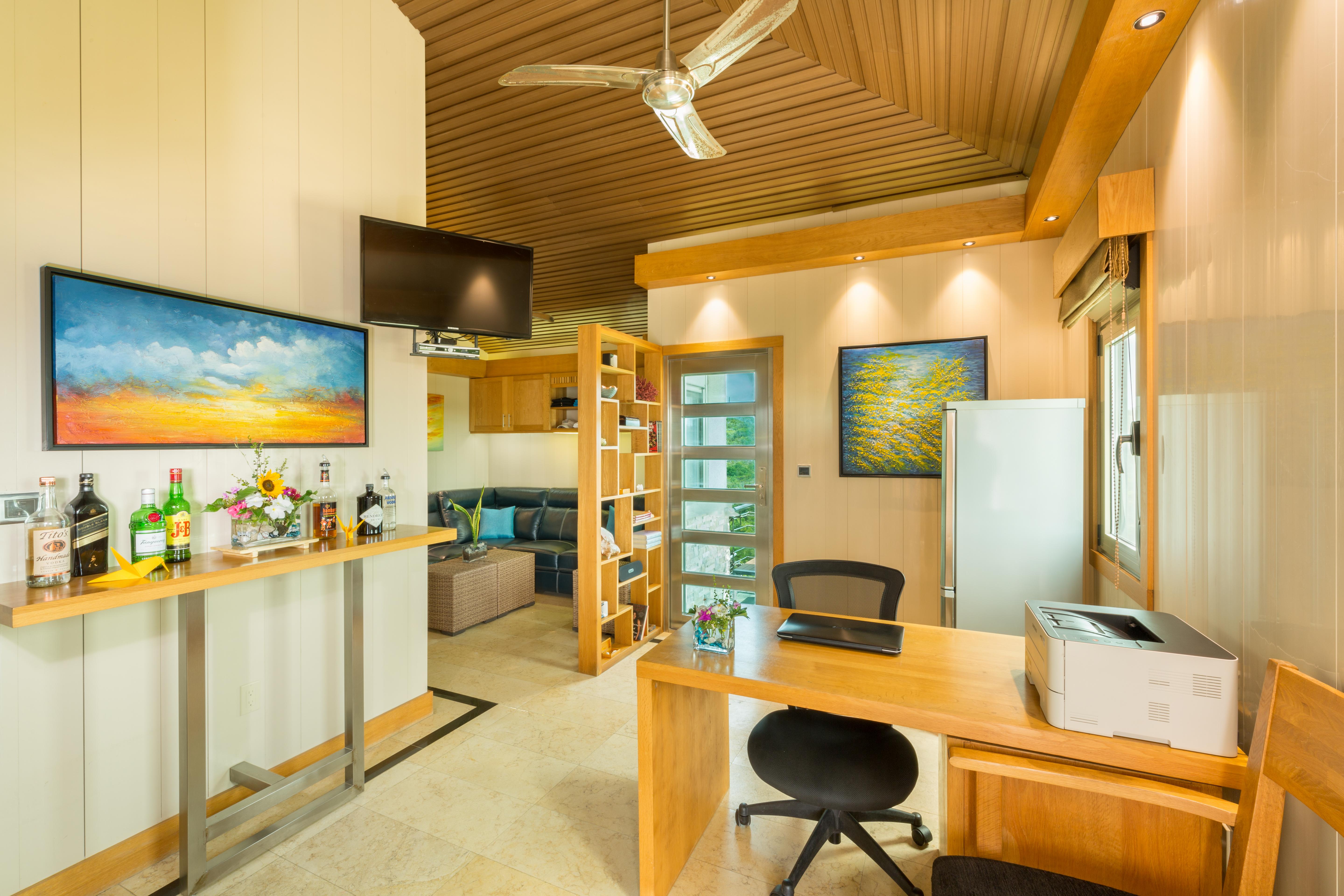 One On Marlin Resort (Adults Only) Turtle Cove Екстериор снимка