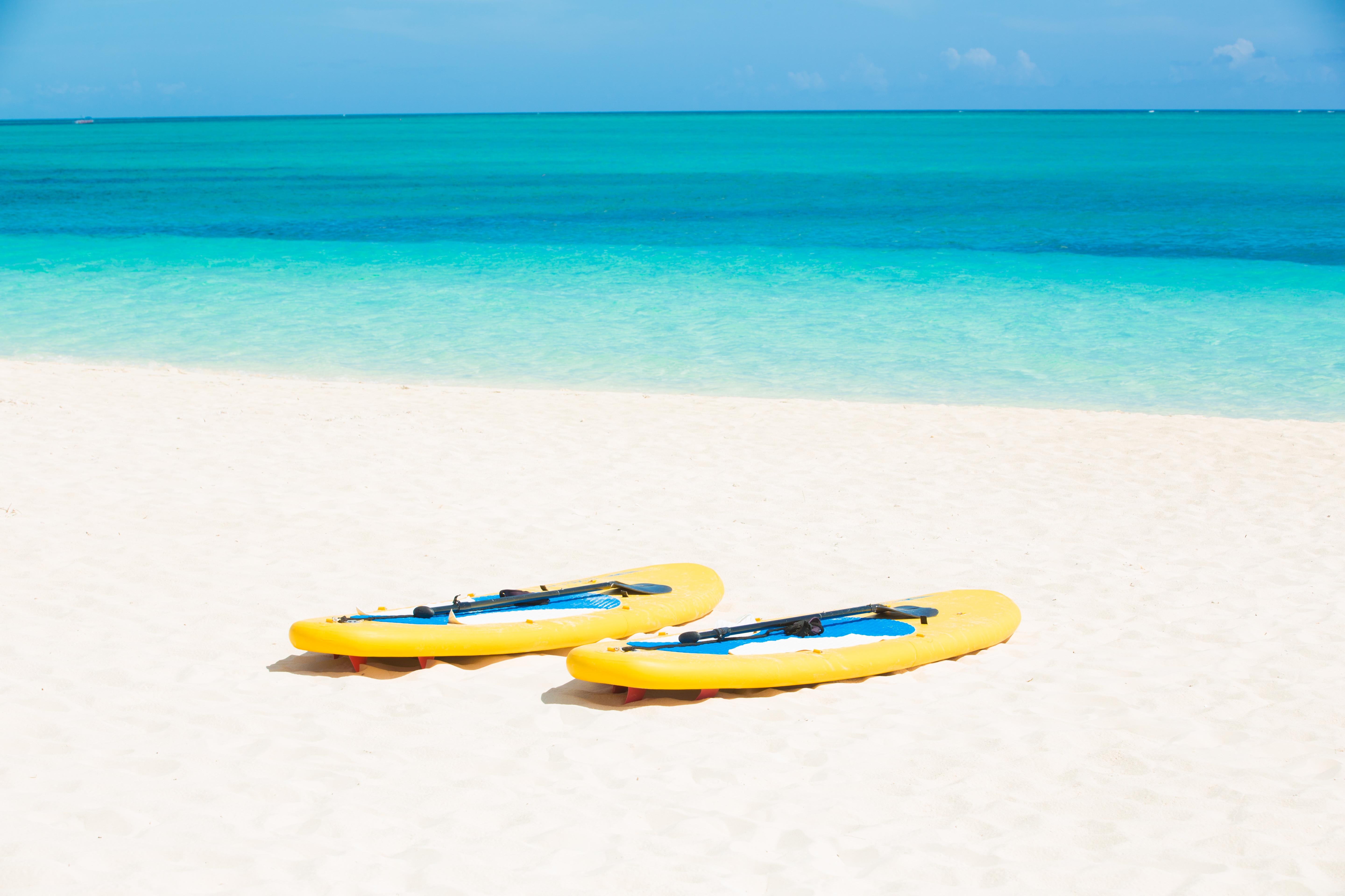 One On Marlin Resort (Adults Only) Turtle Cove Екстериор снимка