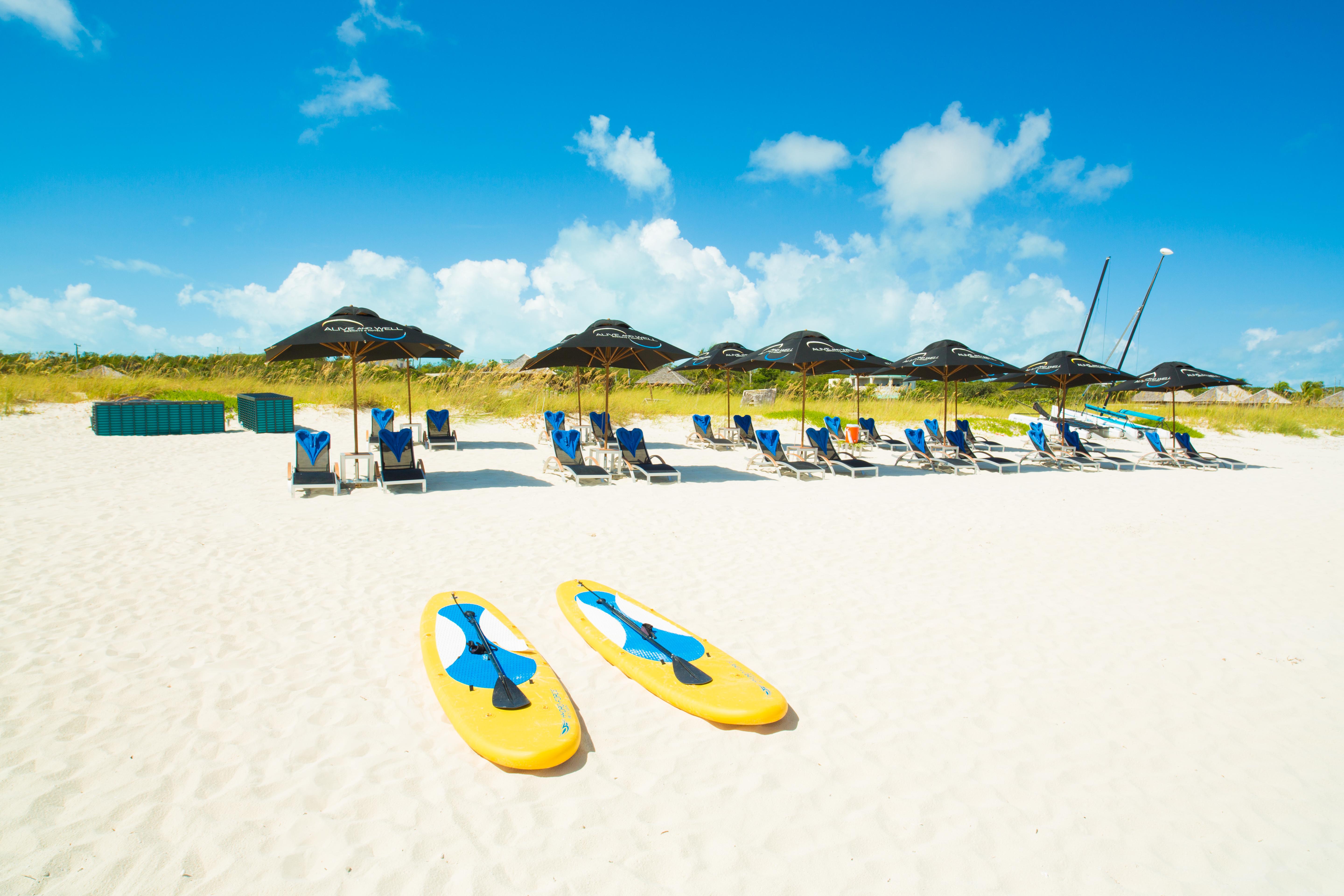 One On Marlin Resort (Adults Only) Turtle Cove Екстериор снимка