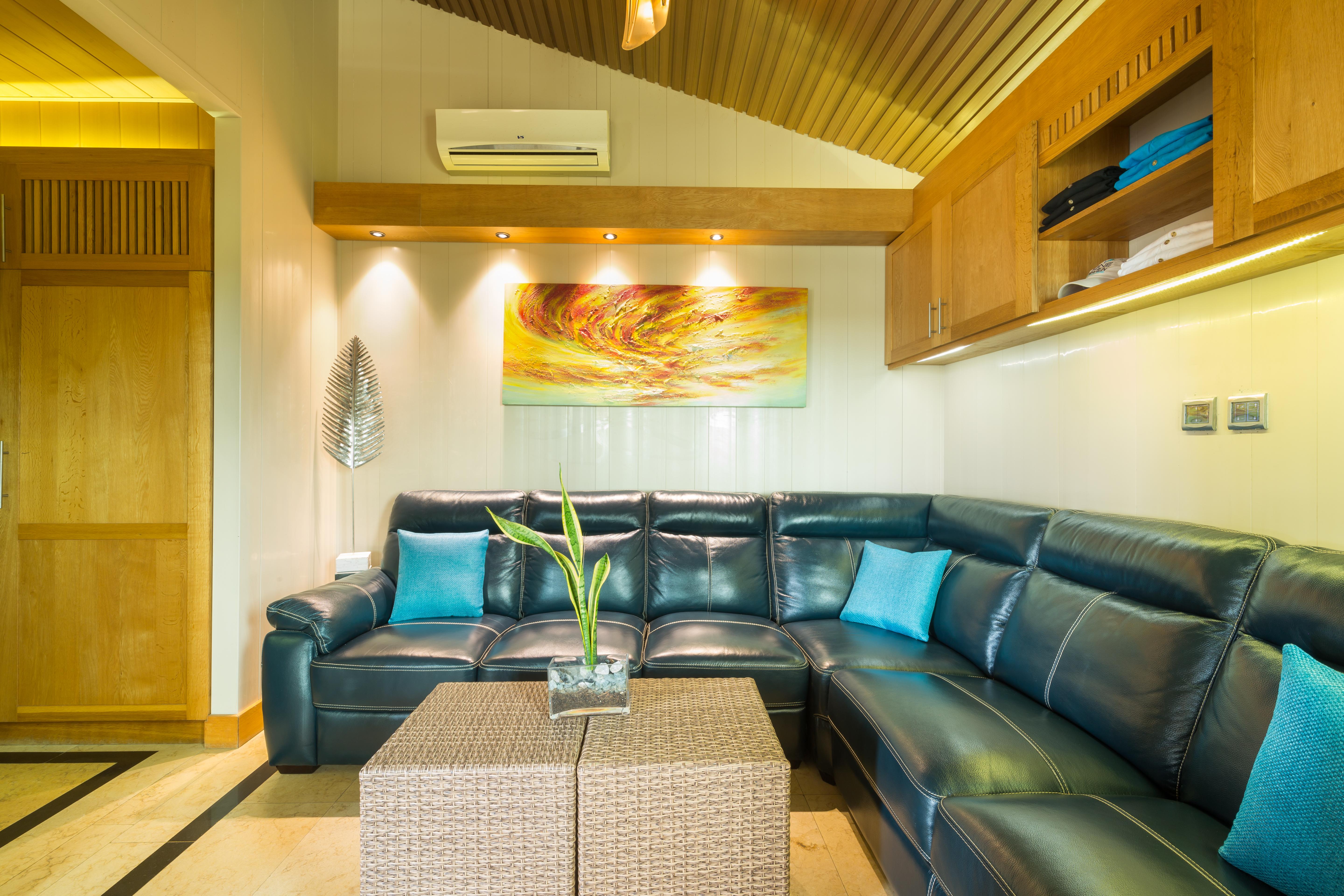 One On Marlin Resort (Adults Only) Turtle Cove Екстериор снимка