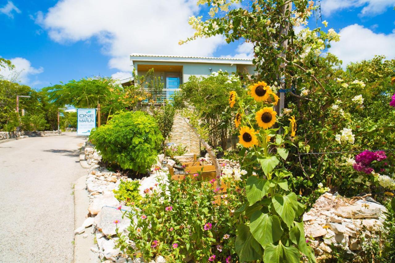 One On Marlin Resort (Adults Only) Turtle Cove Екстериор снимка